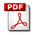 PDF Icon Image
