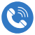 Phone Icon